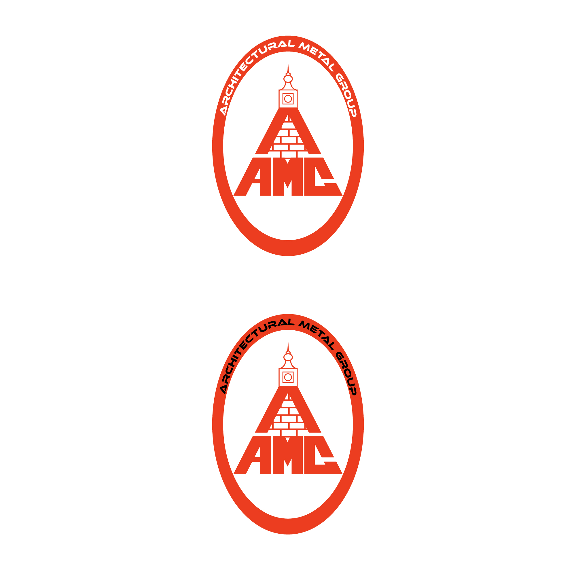 Logo Design by logo corner for this project | Design #31650387