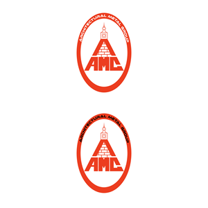 Logo Design by logo corner