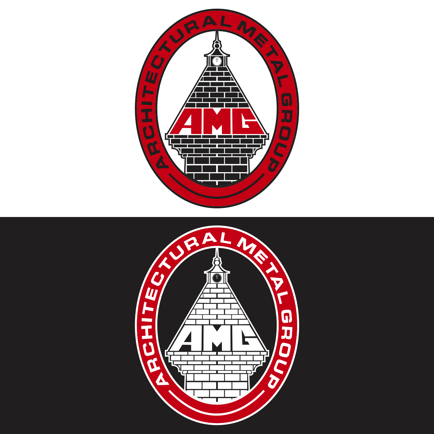 Logo Design by cah awu for this project | Design #31634845