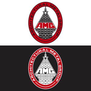 Logo Design by cah awu for this project | Design: #31634845