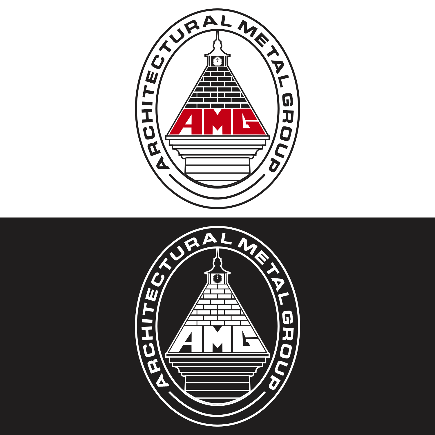 Logo-Design von cah awu für dieses Projekt | Design #31637629