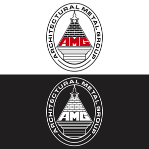 Logo Design by cah awu for this project | Design: #31637629