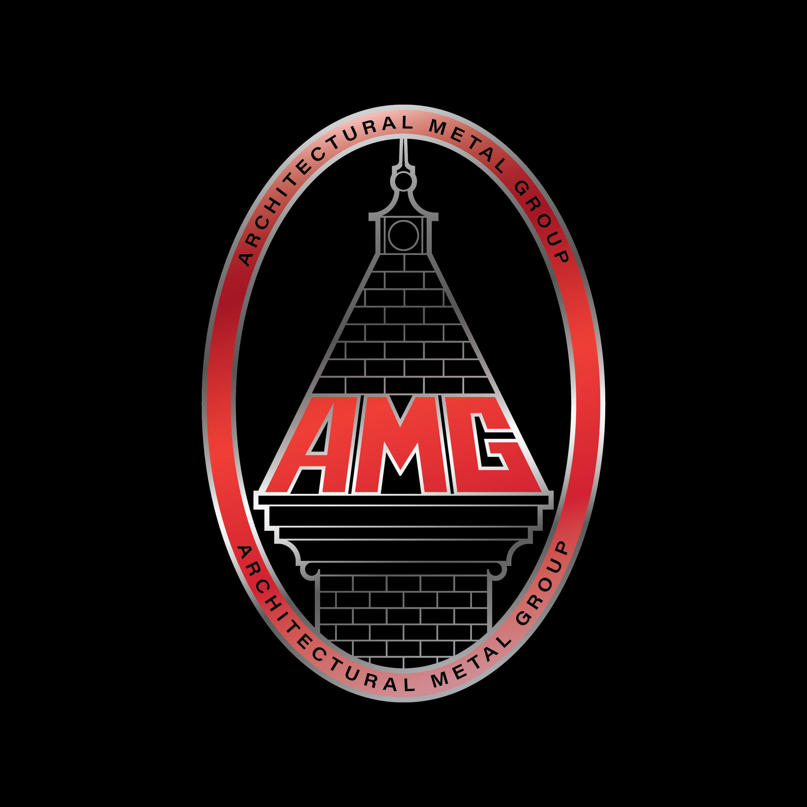 Logo Design by Kryss Denmar for this project | Design #31611923