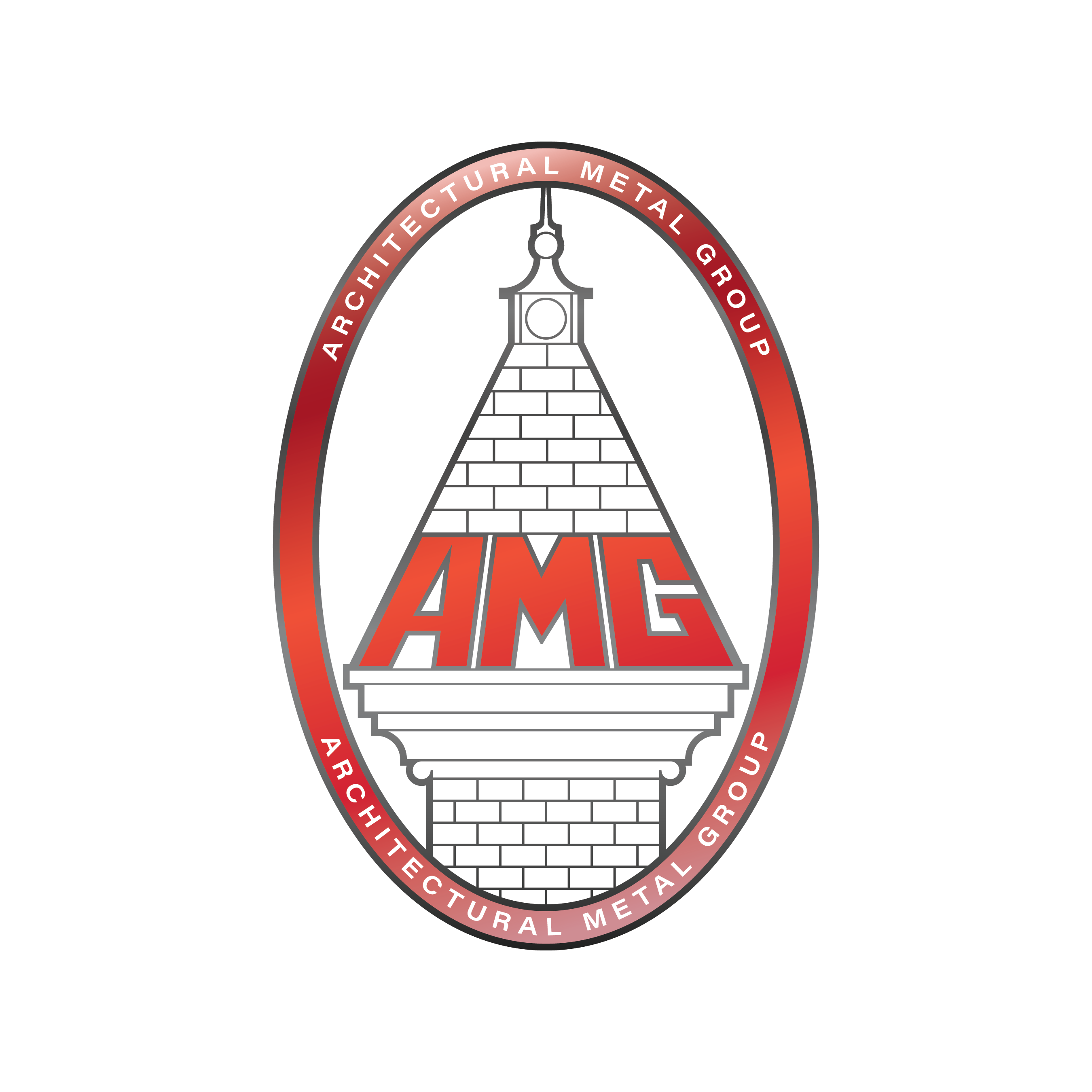 Logo Design by Kryss Denmar for this project | Design #31611925