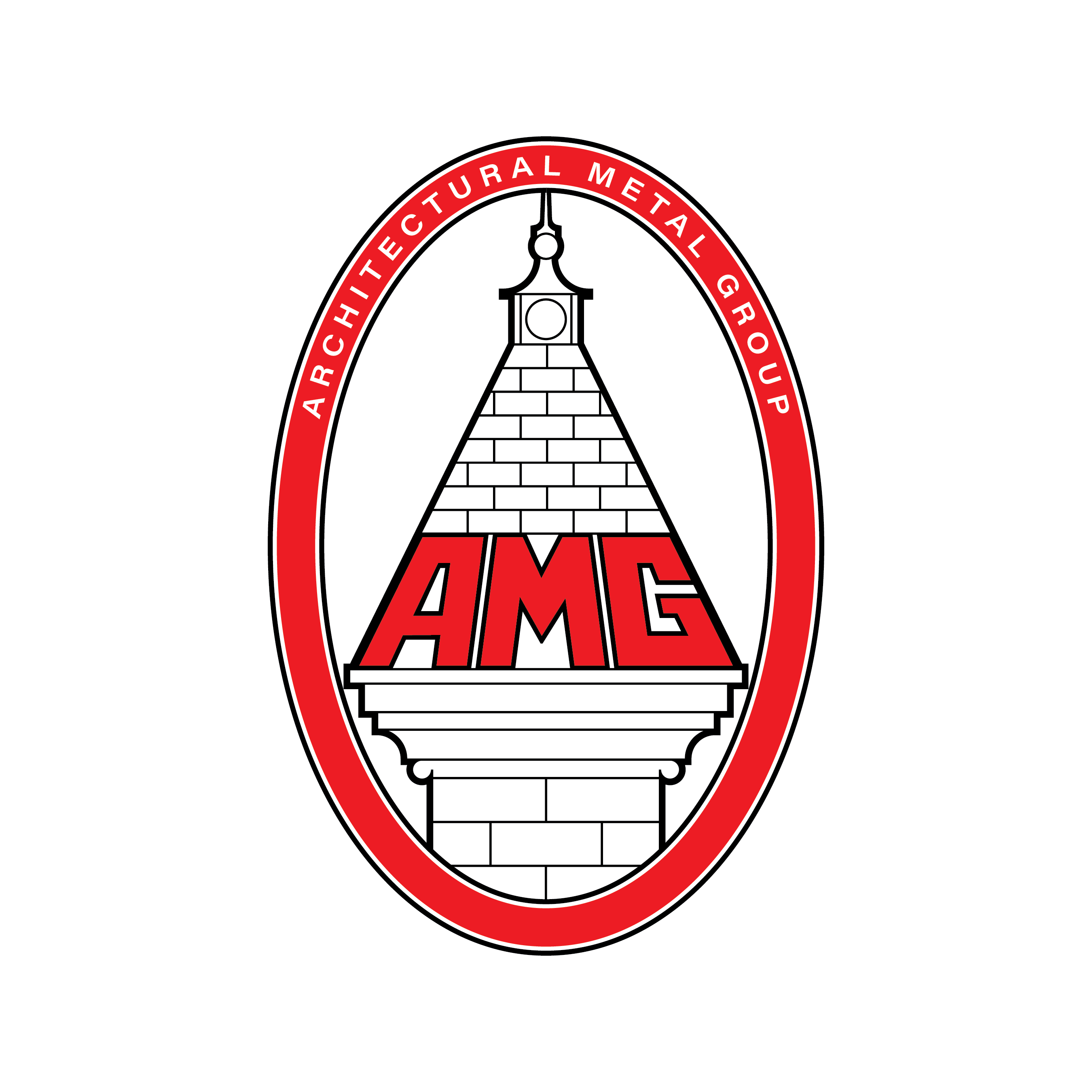 Diseño de Logo por Kryss Denmar para este proyecto | Diseño #31631133