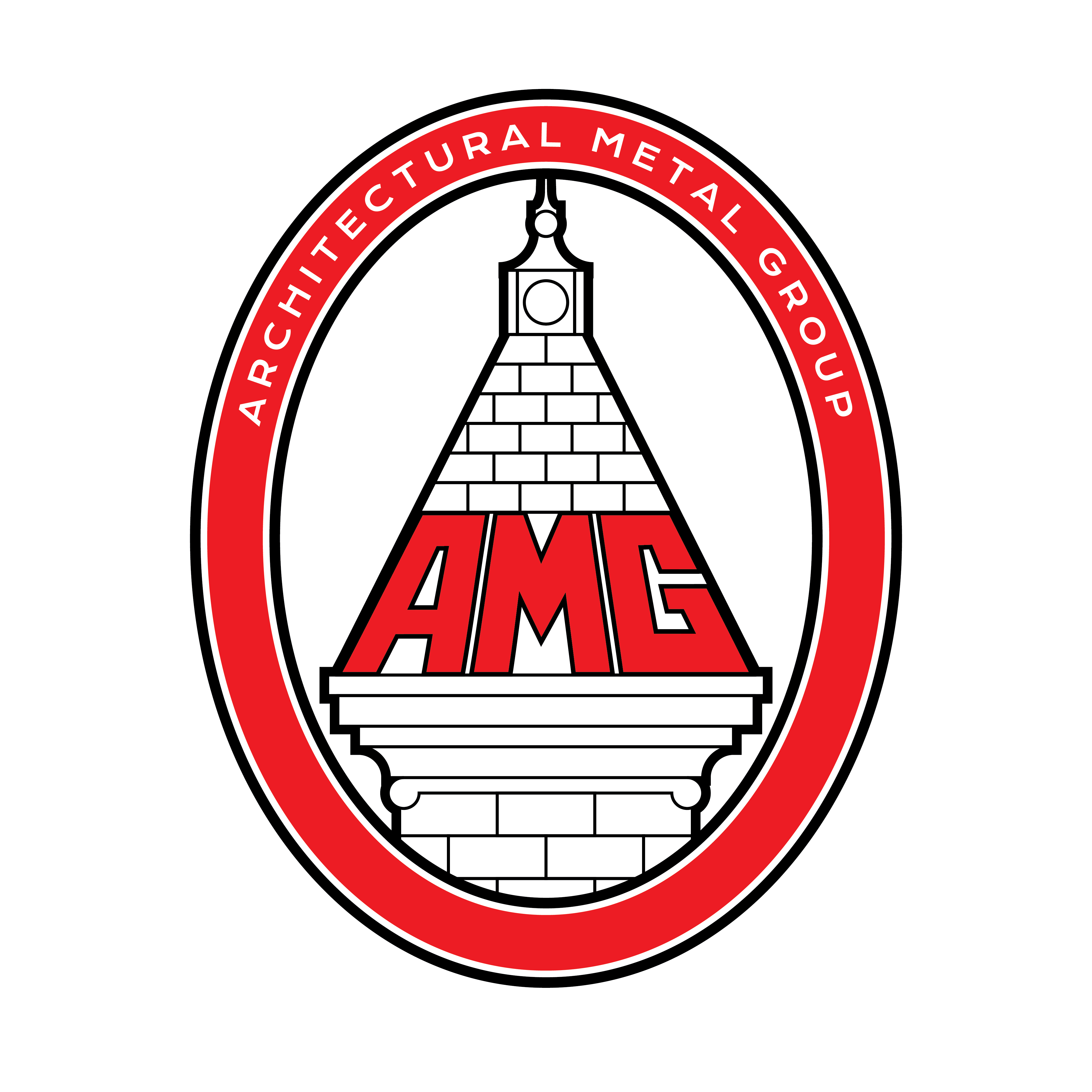 Logo Design by Kryss Denmar for this project | Design #31677685