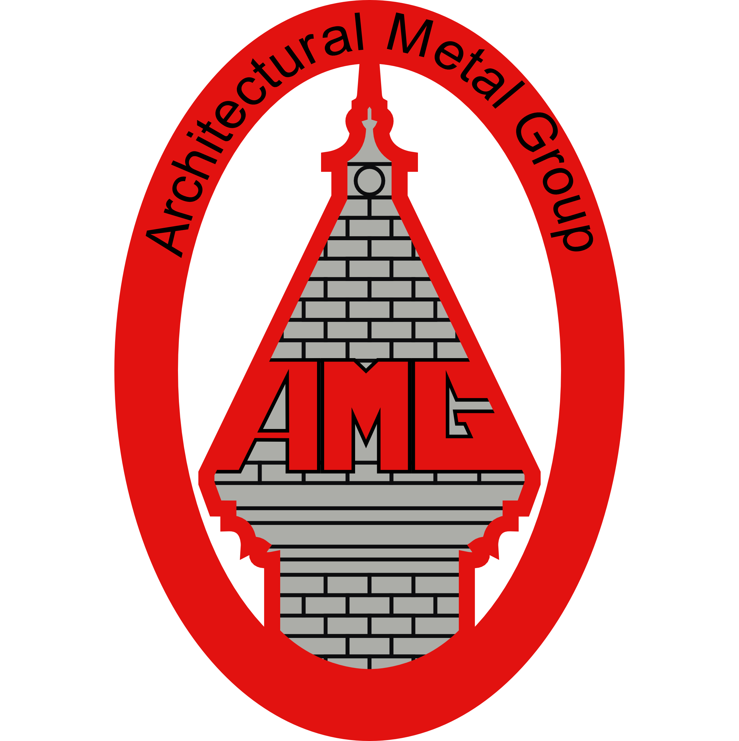 Diseño de Logo por Jaka Suharno para este proyecto | Diseño #31646856