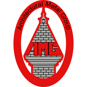 Logo Design by Jaka Suharno for this project | Design: #31646856