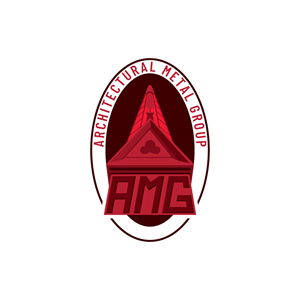 Logo Design by creativemood438 for this project | Design: #31672166