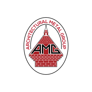 Logo Design by creativemood438 for this project | Design: #31672299