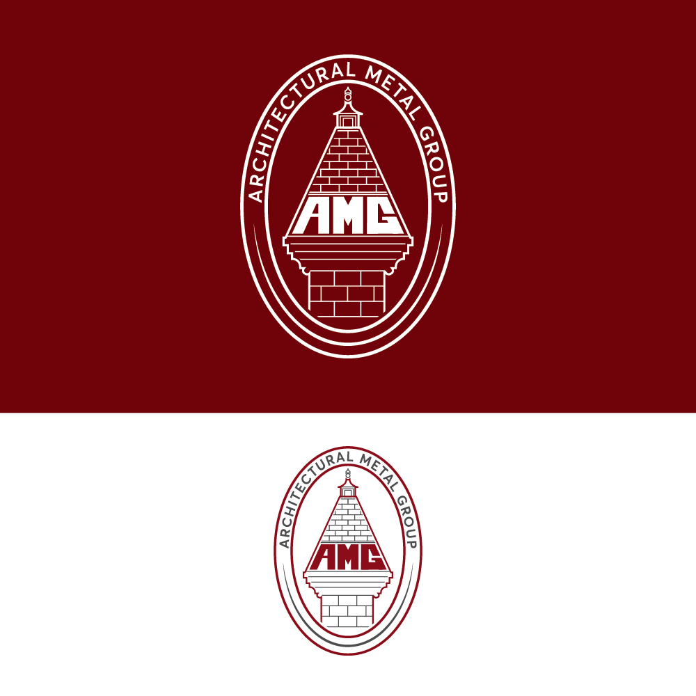 Logo Design by creativemood438 for this project | Design #31672909