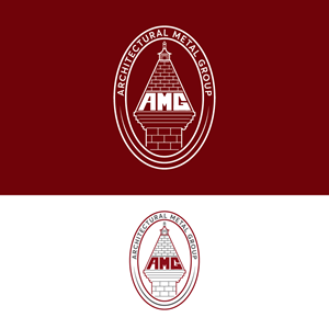 Logo Design by creativemood438 for this project | Design: #31672909