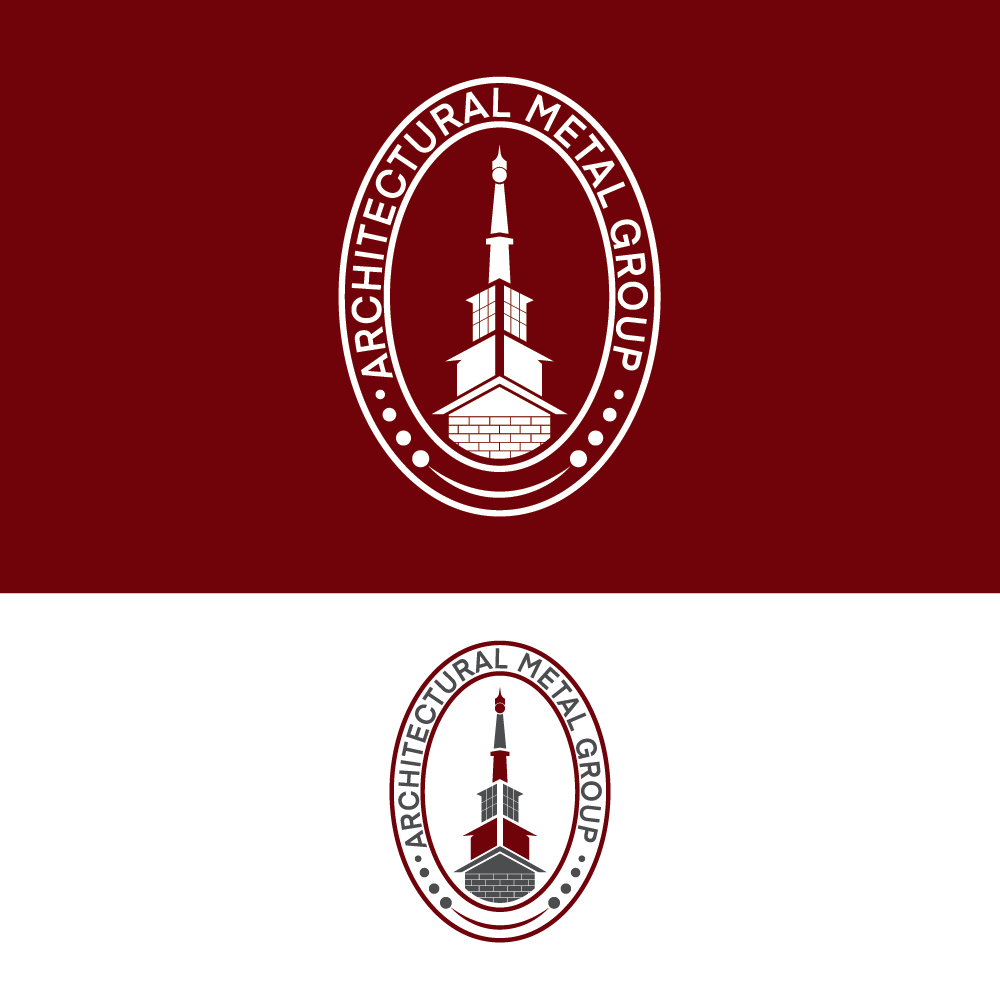 Logo Design by creativemood438 for this project | Design #31672910