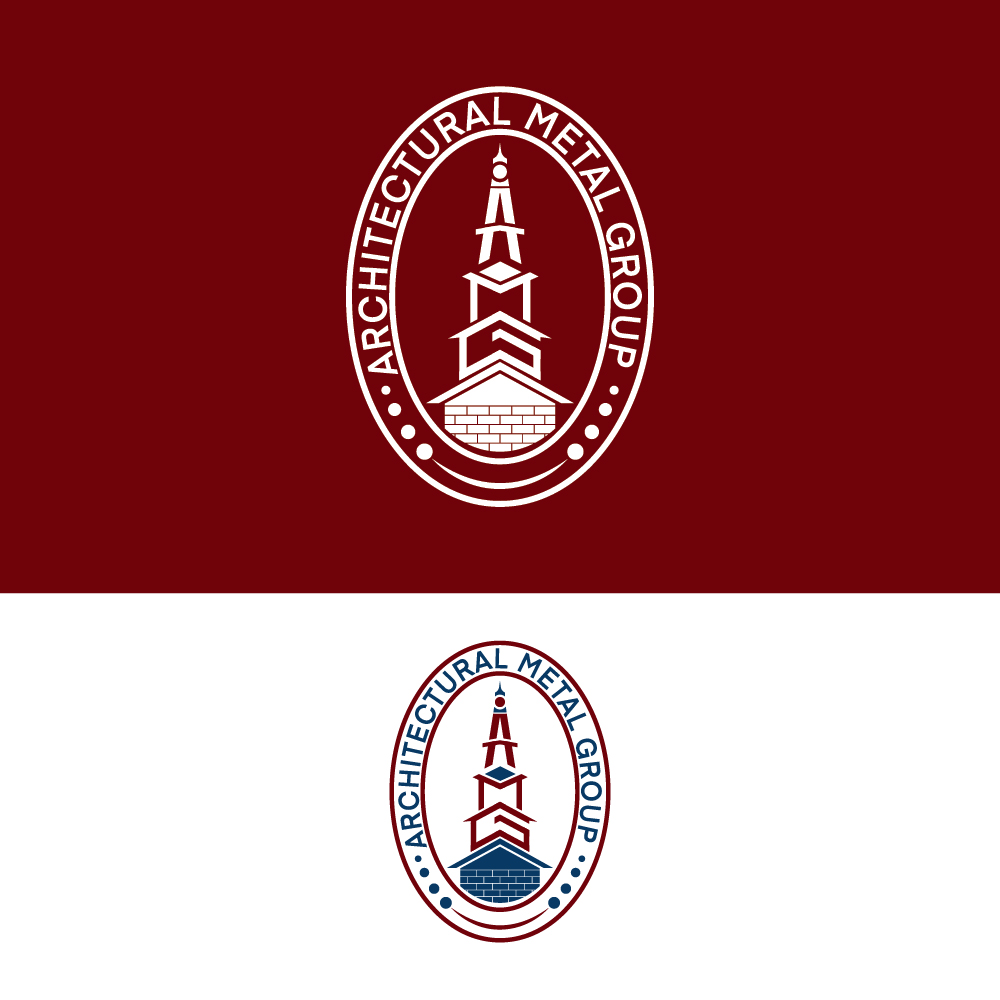 Logo Design by creativemood438 for this project | Design #31672911