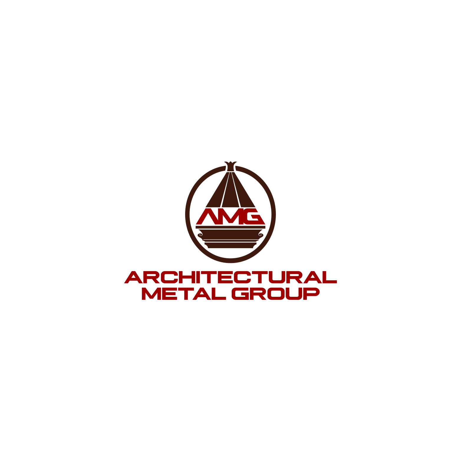 Logo Design by Arham Hidayat for this project | Design #31654249