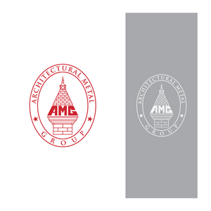 Logo Design by AMCSTUDIO for this project | Design: #31670761