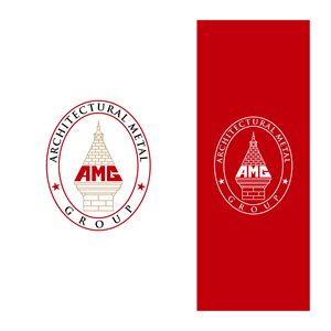 Logo Design by AMCSTUDIO for this project | Design: #31670762