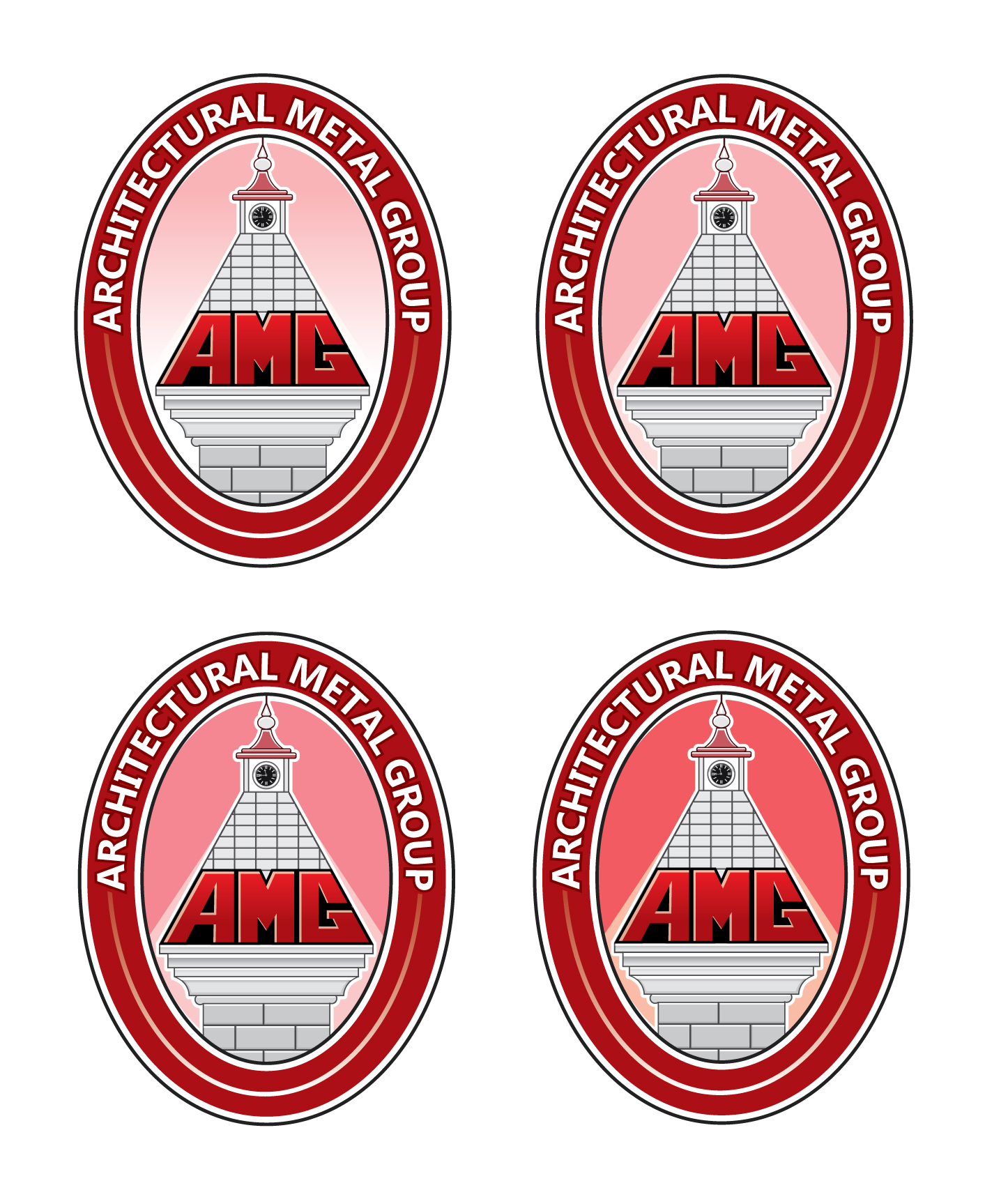 Diseño de Logo por vikasgolchha para este proyecto | Diseño #31653404