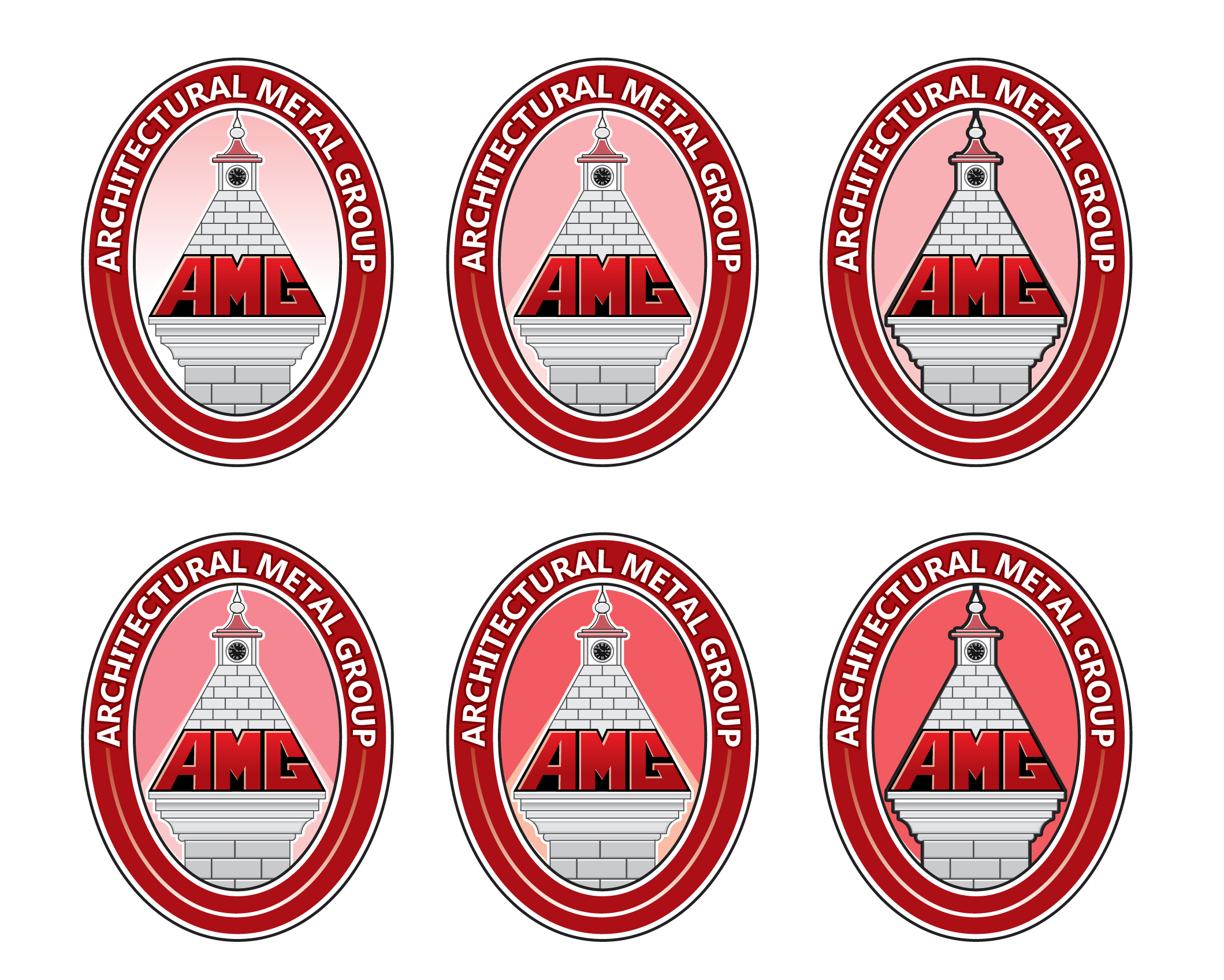 Diseño de Logo por vikasgolchha para este proyecto | Diseño #31656491