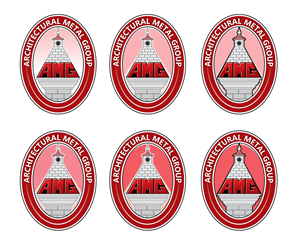 Logo Design by vikasgolchha for this project | Design: #31656491