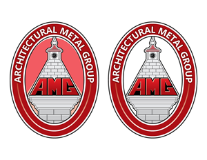 Logo Design by vikasgolchha for this project | Design: #31660108