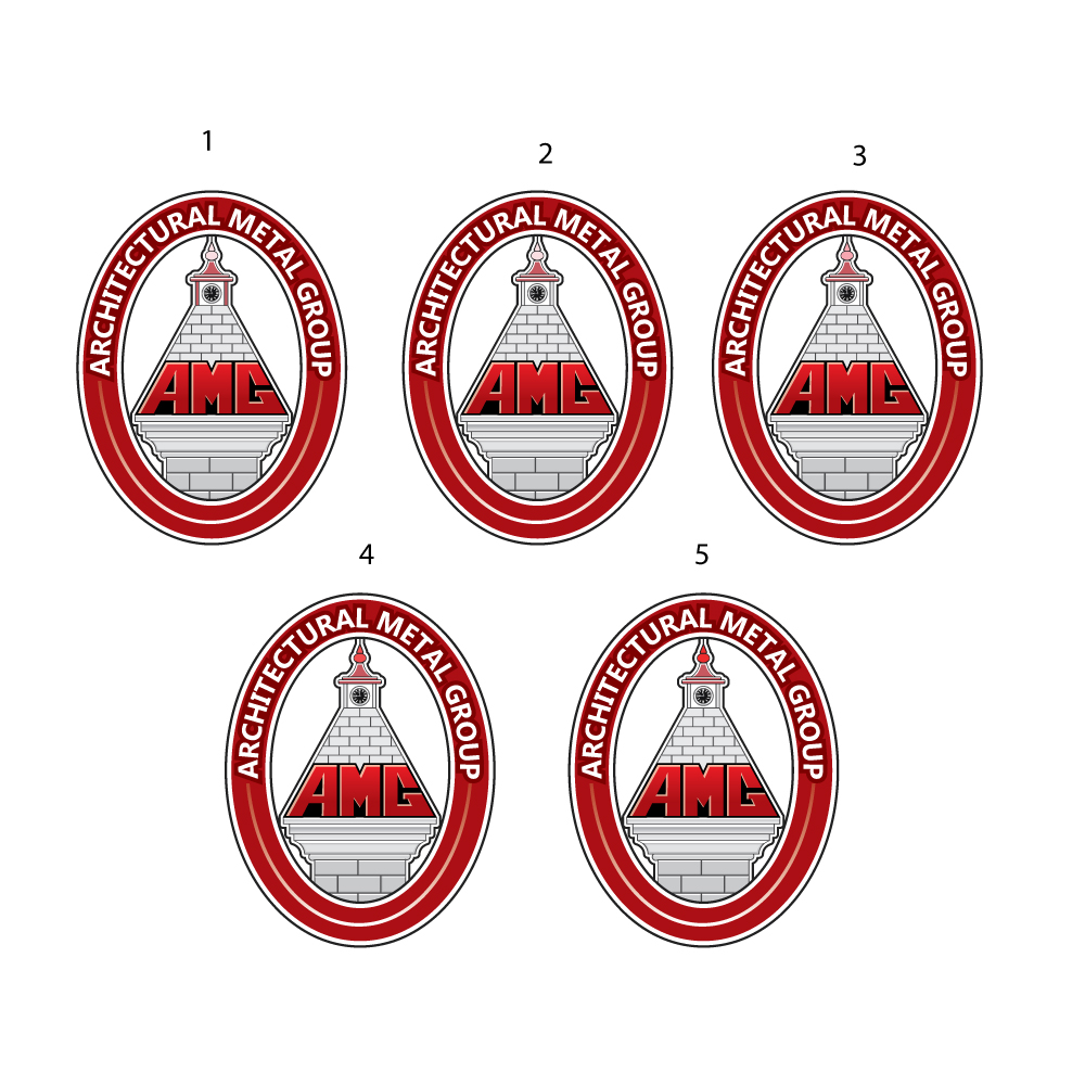 Logo Design by vikasgolchha for this project | Design #31729127