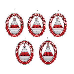 Logo Design by vikasgolchha for this project | Design: #31729127