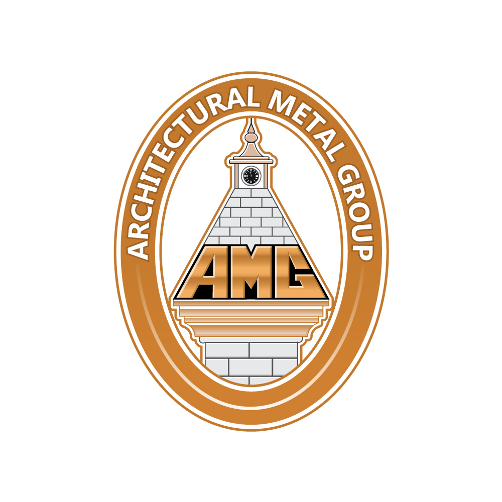 Diseño de Logo por vikasgolchha para este proyecto | Diseño #31742349