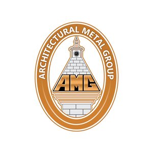 Logo Design by vikasgolchha for this project | Design: #31742349