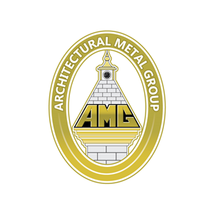 Logo Design by vikasgolchha for this project | Design: #31742351