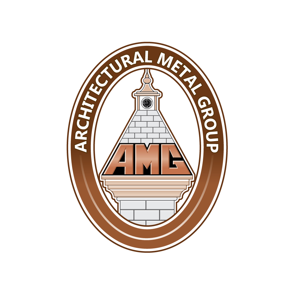 Diseño de Logo por vikasgolchha para este proyecto | Diseño #31742352