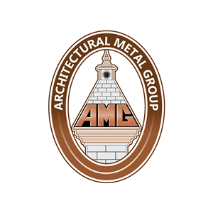 Logo Design by vikasgolchha for this project | Design: #31742352