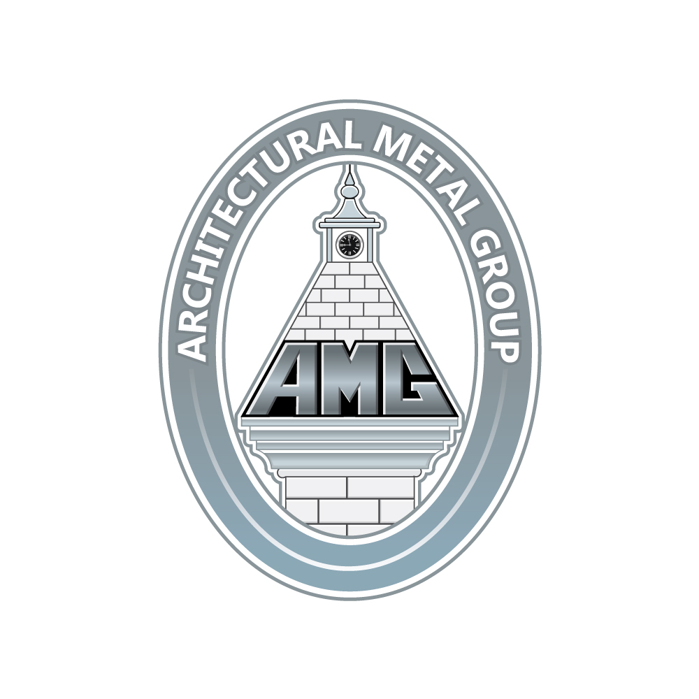 Diseño de Logo por vikasgolchha para este proyecto | Diseño #31742353