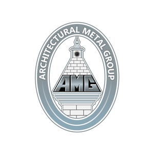 Logo Design by vikasgolchha for this project | Design: #31742353