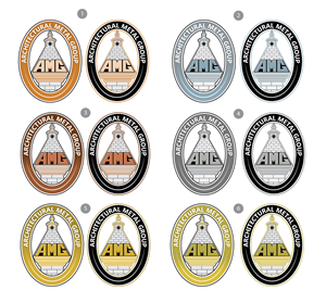 Logo Design by vikasgolchha for this project | Design: #31750323