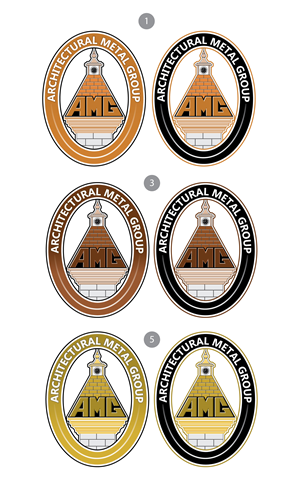 Logo Design by vikasgolchha for this project | Design: #31767447