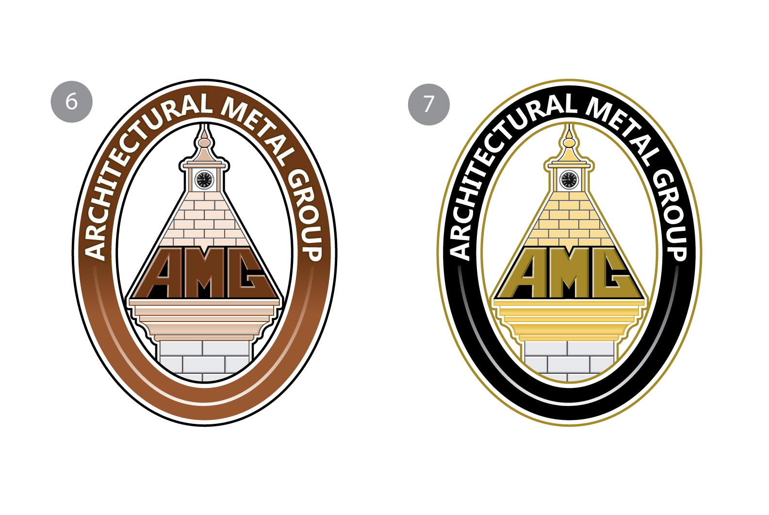 Logo Design by vikasgolchha for this project | Design #31773480