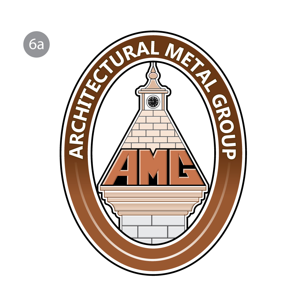 Logo Design by vikasgolchha for this project | Design #31780802