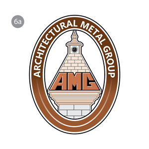 Logo Design by vikasgolchha for this project | Design: #31780802