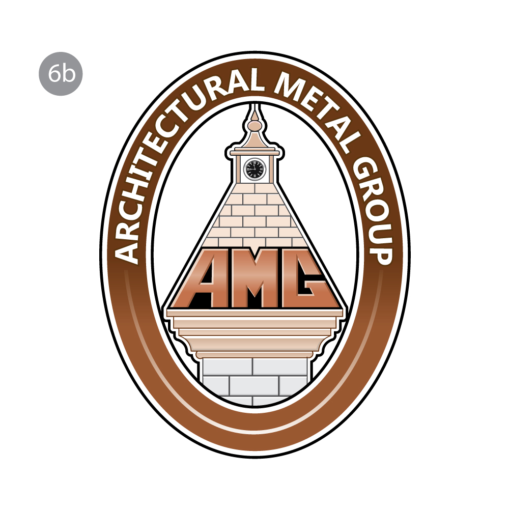 Logo Design by vikasgolchha for this project | Design #31782682