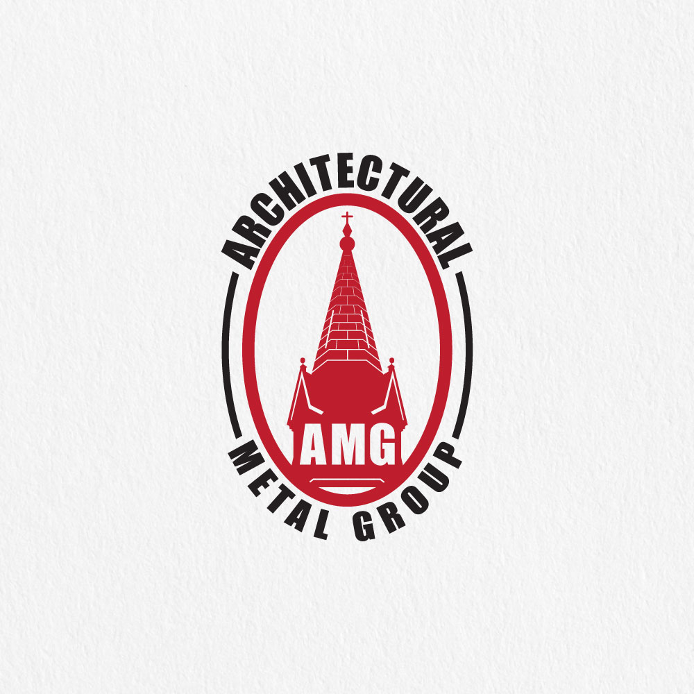 Logo Design by Ansh Design for this project | Design #31640732