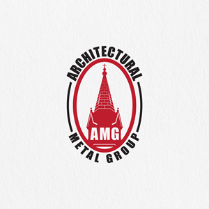 Logo Design by Ansh Design for this project | Design: #31640732