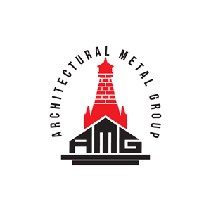 Logo Design by Ansh Design for this project | Design: #31640733