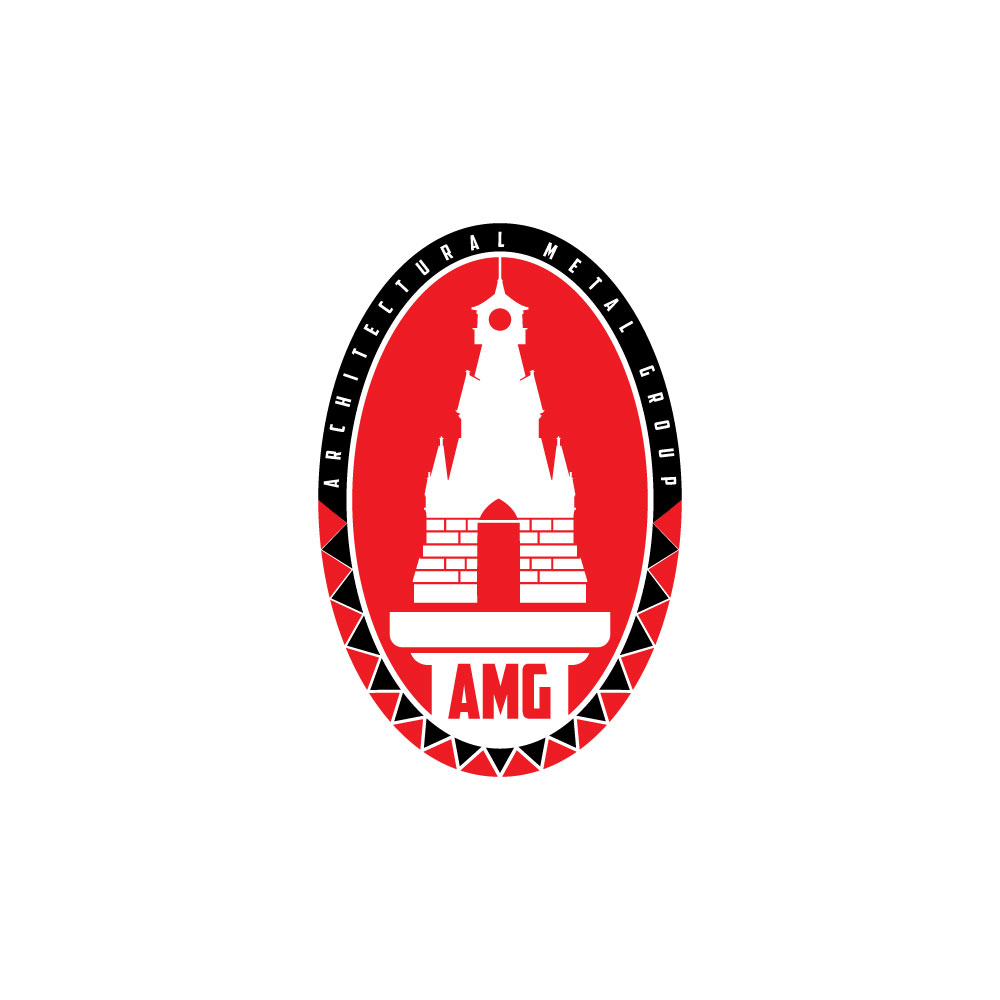 Diseño de Logo por Ansh Design para este proyecto | Diseño #31640734