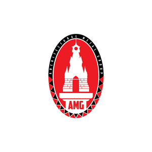Logo Design by Ansh Design for this project | Design: #31640734
