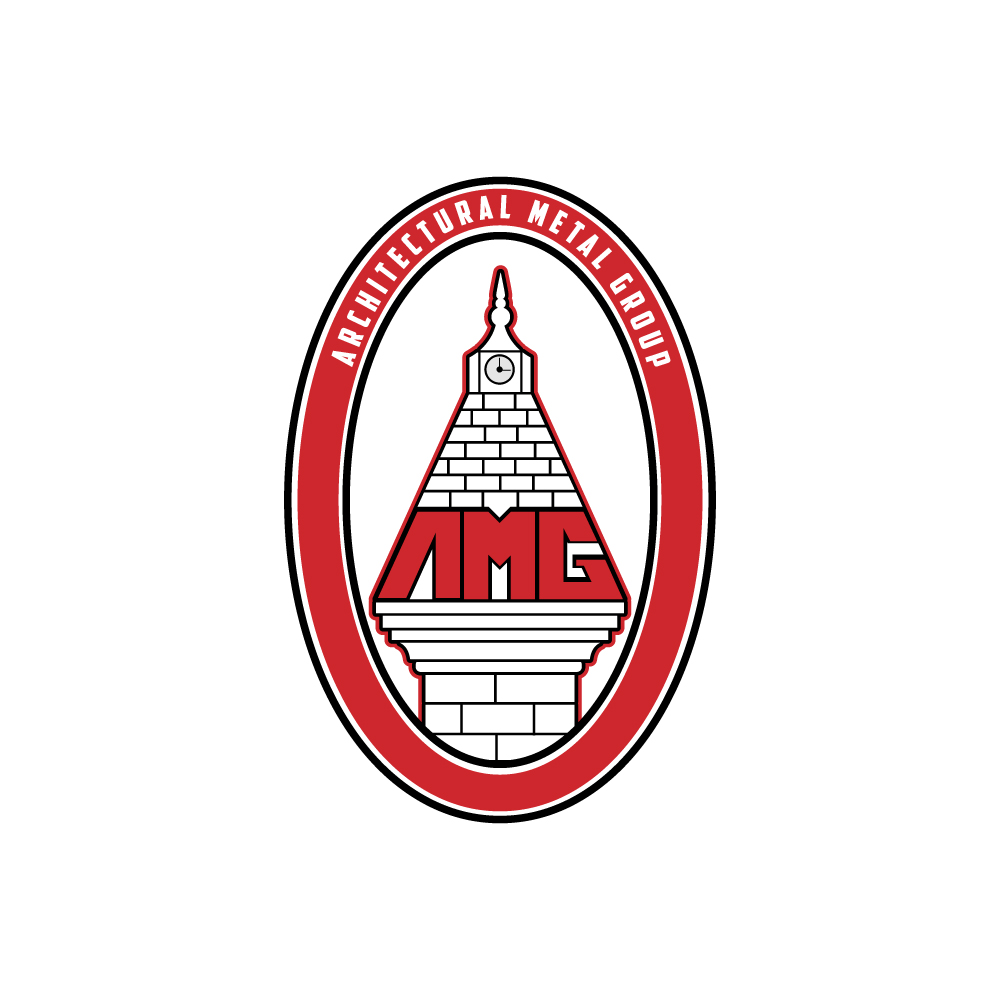 Diseño de Logo por Ansh Design para este proyecto | Diseño #31640738