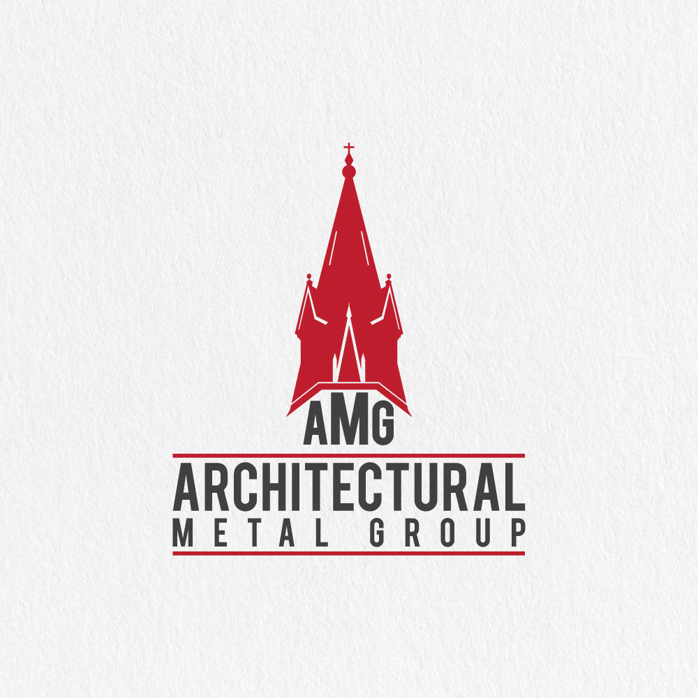 Logo Design by Ansh Design for this project | Design #31640739