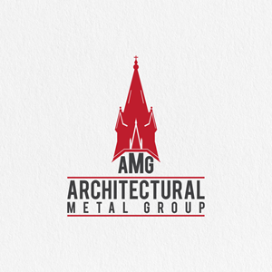 Logo Design by Ansh Design for this project | Design: #31640739