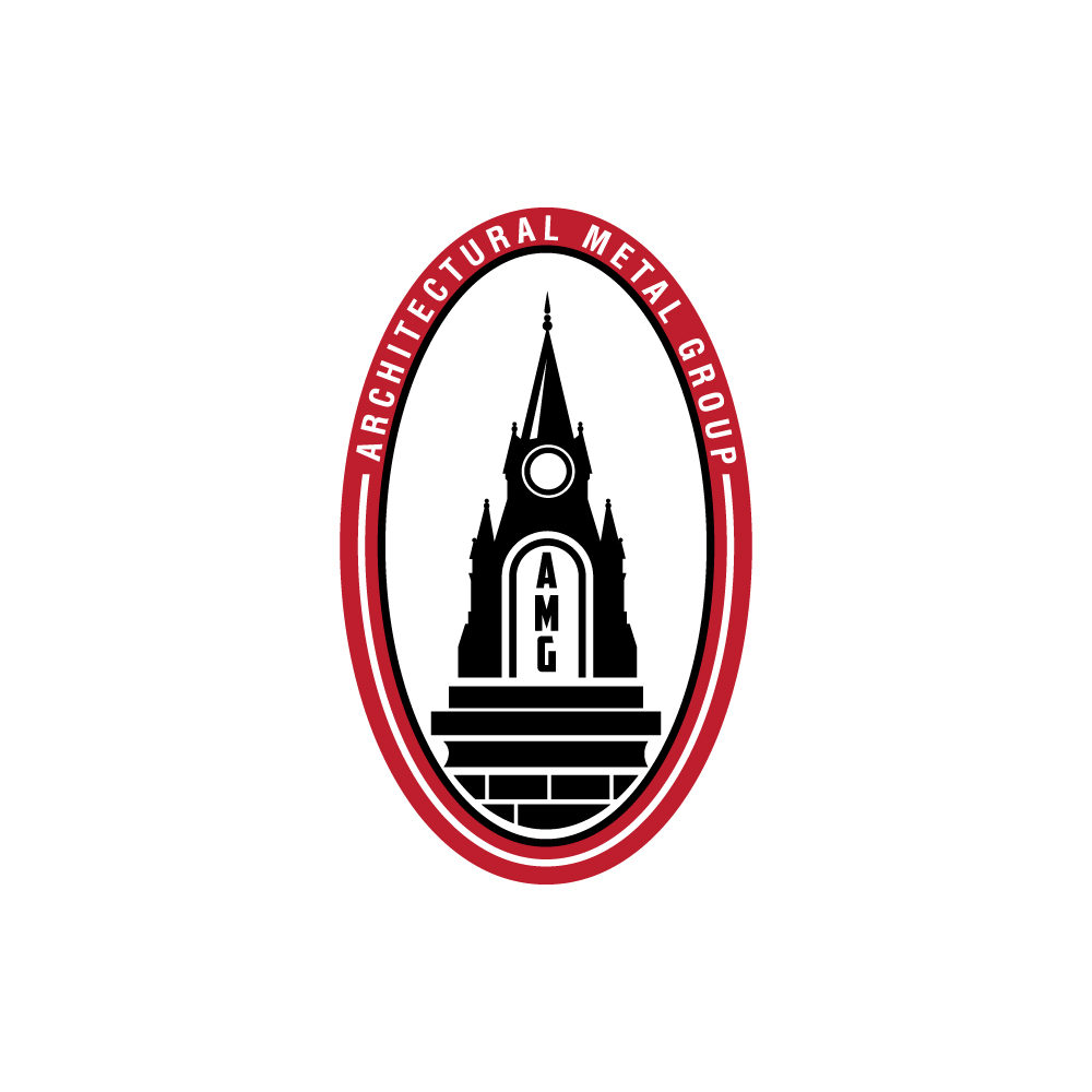 Diseño de Logo por Ansh Design para este proyecto | Diseño #31640740