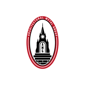 Logo Design by Ansh Design for this project | Design: #31640740